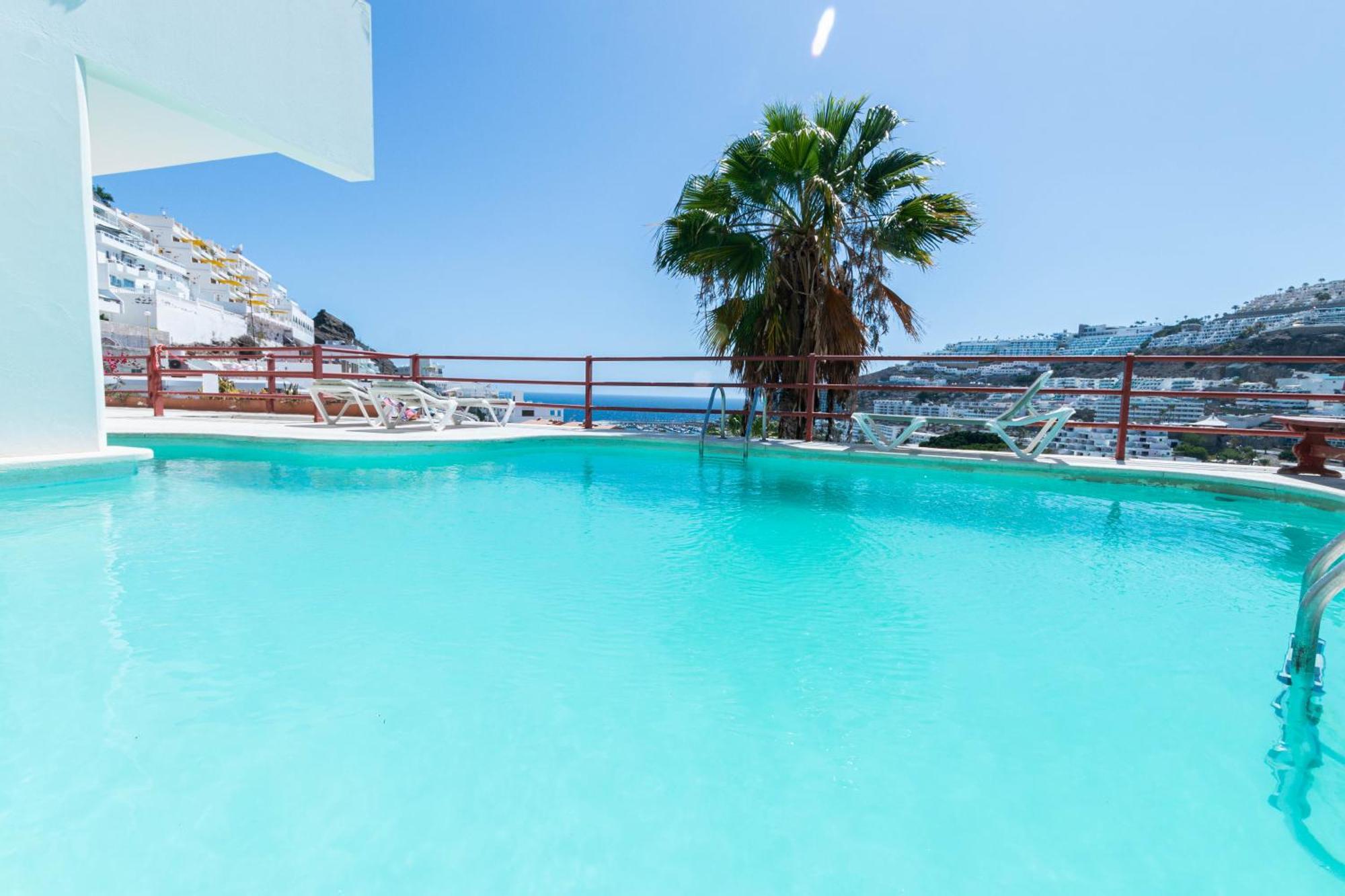 Sunset Studio Puerto Rico Пуерто-Ріко Екстер'єр фото